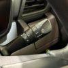 toyota tank 2017 quick_quick_M900A_M900A-0061462 image 10