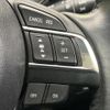 mazda cx-5 2015 quick_quick_KE2FW_KE2FW-201604 image 6