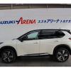 nissan x-trail 2024 -NISSAN 【群馬 302ﾈ1681】--X-Trail SNT33--041466---NISSAN 【群馬 302ﾈ1681】--X-Trail SNT33--041466- image 27