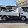 mitsubishi-fuso canter 2014 CFJ1631788 image 12