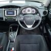 toyota corolla-fielder 2013 AF-NZE161-7051298 image 10