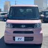 daihatsu tanto 2020 CFJ1680066 image 14
