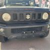 suzuki jimny-sierra 2021 -SUZUKI--Jimny Sierra 3BA-JB74W--JB74W-138799---SUZUKI--Jimny Sierra 3BA-JB74W--JB74W-138799- image 16