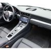 porsche 911 2015 CFJ1628414 image 12