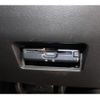 suzuki swift 2022 quick_quick_4BA-ZC33S_ZC33S-422420 image 7