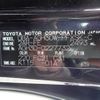 toyota alphard 2018 quick_quick_DBA-AGH30W_AGH30-0227732 image 2