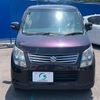 suzuki wagon-r 2012 -SUZUKI--Wagon R MH23S--MH23S-937221---SUZUKI--Wagon R MH23S--MH23S-937221- image 34