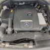 mercedes-benz glc-class 2018 CFJ1729737 image 20