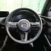 mazda mazda3-fastback 2023 -MAZDA--MAZDA3 ﾌｧｽﾄﾊﾞｯｸ 3DA-BP8R--BP8R-101632---MAZDA--MAZDA3 ﾌｧｽﾄﾊﾞｯｸ 3DA-BP8R--BP8R-101632- image 12