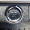 toyota harrier 2016 -TOYOTA--Harrier DBA-ZSU60W--ZSU60-0079857---TOYOTA--Harrier DBA-ZSU60W--ZSU60-0079857- image 12