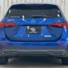 mercedes-benz b-class 2024 quick_quick_3DA-247012_W1K2470122J546538 image 13