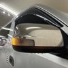 nissan caravan-van 2019 -NISSAN--Caravan Van CBF-VR2E26--VR2E26-123505---NISSAN--Caravan Van CBF-VR2E26--VR2E26-123505- image 25