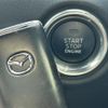 mazda cx-8 2020 -MAZDA--CX-8 6BA-KG5P--KG5P-202687---MAZDA--CX-8 6BA-KG5P--KG5P-202687- image 12