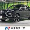 mitsubishi eclipse-cross 2022 -MITSUBISHI--Eclipse Cross 5BA-GK1W--GK1W-0500407---MITSUBISHI--Eclipse Cross 5BA-GK1W--GK1W-0500407- image 1