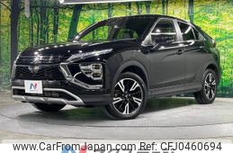 mitsubishi eclipse-cross 2022 -MITSUBISHI--Eclipse Cross 5BA-GK1W--GK1W-0500407---MITSUBISHI--Eclipse Cross 5BA-GK1W--GK1W-0500407-