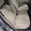 mitsubishi colt 2012 CFJ1777480 image 13
