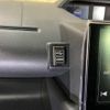 daihatsu tanto 2024 -DAIHATSU 【名変中 】--Tanto LA650S--0455694---DAIHATSU 【名変中 】--Tanto LA650S--0455694- image 15