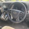 toyota alphard 2018 quick_quick_DBA-AGH30W_AGH30-0189517 image 11