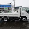 isuzu elf-truck 2018 GOO_NET_EXCHANGE_0302059A30250304W004 image 4