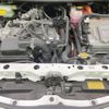toyota aqua 2013 quick_quick_NHP10_NHP10-6198145 image 18