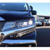 toyota alphard 2021 CFJ1746936 image 16