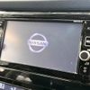 nissan x-trail 2017 -NISSAN--X-Trail DBA-T32--T32-016593---NISSAN--X-Trail DBA-T32--T32-016593- image 3