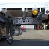 mitsubishi-fuso canter 2018 CFJ1778626 image 39