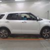 toyota raize 2020 CFJ1814684 image 4