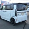 honda n-box 2021 -HONDA--N BOX JF4--2207600---HONDA--N BOX JF4--2207600- image 18