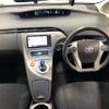 toyota prius 2012 -TOYOTA--Prius ZVW30-5388987---TOYOTA--Prius ZVW30-5388987- image 6