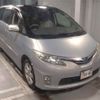 toyota estima-hybrid 2010 -TOYOTA--Estima Hybrid AHR20W-7052376---TOYOTA--Estima Hybrid AHR20W-7052376- image 1