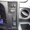 toyota probox-van 2023 CFJ1525133 image 45