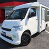 toyota townace-truck 2022 GOO_JP_700040379030241021001 image 20