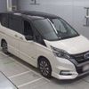 nissan serena 2017 -NISSAN--Serena DAA-GFC27--GFC27-073657---NISSAN--Serena DAA-GFC27--GFC27-073657- image 10