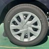 honda n-box 2025 CFJ1658753 image 14