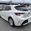 toyota corolla-sport 2019 CFJ1518038 image 15