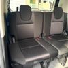 nissan serena 2018 quick_quick_GFC27_GFC27-137043 image 14