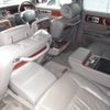 toyota century 2008 -TOYOTA 【相模 302ﾂ8267】--Century GZG50--0008477---TOYOTA 【相模 302ﾂ8267】--Century GZG50--0008477- image 5