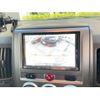 mitsubishi delica-d5 2011 -MITSUBISHI--Delica D5 DBA-CV4W--CV4W-0602571---MITSUBISHI--Delica D5 DBA-CV4W--CV4W-0602571- image 16