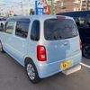 daihatsu mira-cocoa 2010 CFJ1681498 image 2
