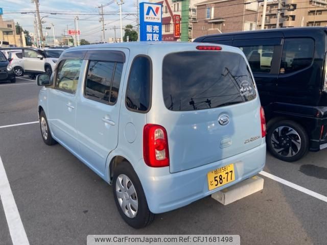 daihatsu mira-cocoa 2010 CFJ1681498 image 2
