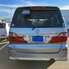 toyota alphard 2005 -TOYOTA--Alphard DBA-ANH10W--ANH10-0123790---TOYOTA--Alphard DBA-ANH10W--ANH10-0123790- image 2