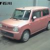 suzuki alto-lapin 2011 -SUZUKI 【名変中 】--Alto Lapin HE22S--205589---SUZUKI 【名変中 】--Alto Lapin HE22S--205589- image 1