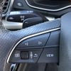 audi q5 2022 CFJ1597303 image 19