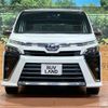 toyota voxy 2018 quick_quick_ZWR80W_ZWR80-0321124 image 15