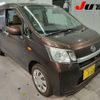 daihatsu move 2014 -DAIHATSU 【富山 580ﾌ968】--Move LA100S--LA100S-1061532---DAIHATSU 【富山 580ﾌ968】--Move LA100S--LA100S-1061532- image 1