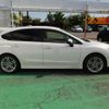 subaru impreza-wagon 2016 -SUBARU--Impreza Wagon GP7--114659---SUBARU--Impreza Wagon GP7--114659- image 12