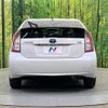 toyota prius 2014 -TOYOTA--Prius DAA-ZVW30--ZVW30-1792742---TOYOTA--Prius DAA-ZVW30--ZVW30-1792742- image 16