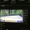 toyota prius 2020 -TOYOTA--Prius DAA-ZVW51--ZVW51-6162922---TOYOTA--Prius DAA-ZVW51--ZVW51-6162922- image 5