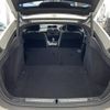 bmw 4-series 2014 CFJ1535264 image 4